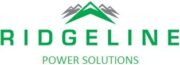 Ridgeline Power Solutions